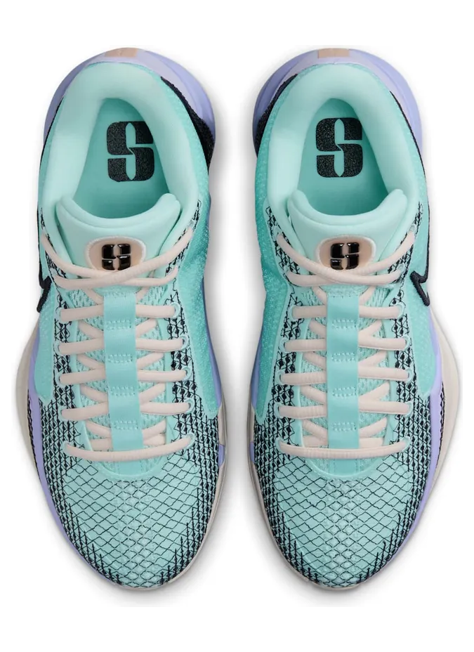 nike-sabrina-1 FQ3381-301