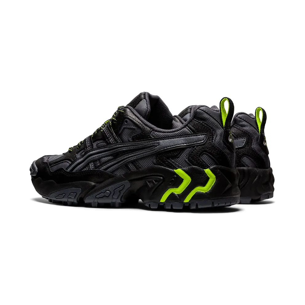 Asics Sportstyle GEL-Nandi OG (1201A175-020)