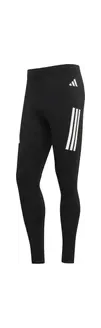 adidas-climacool JZ2477