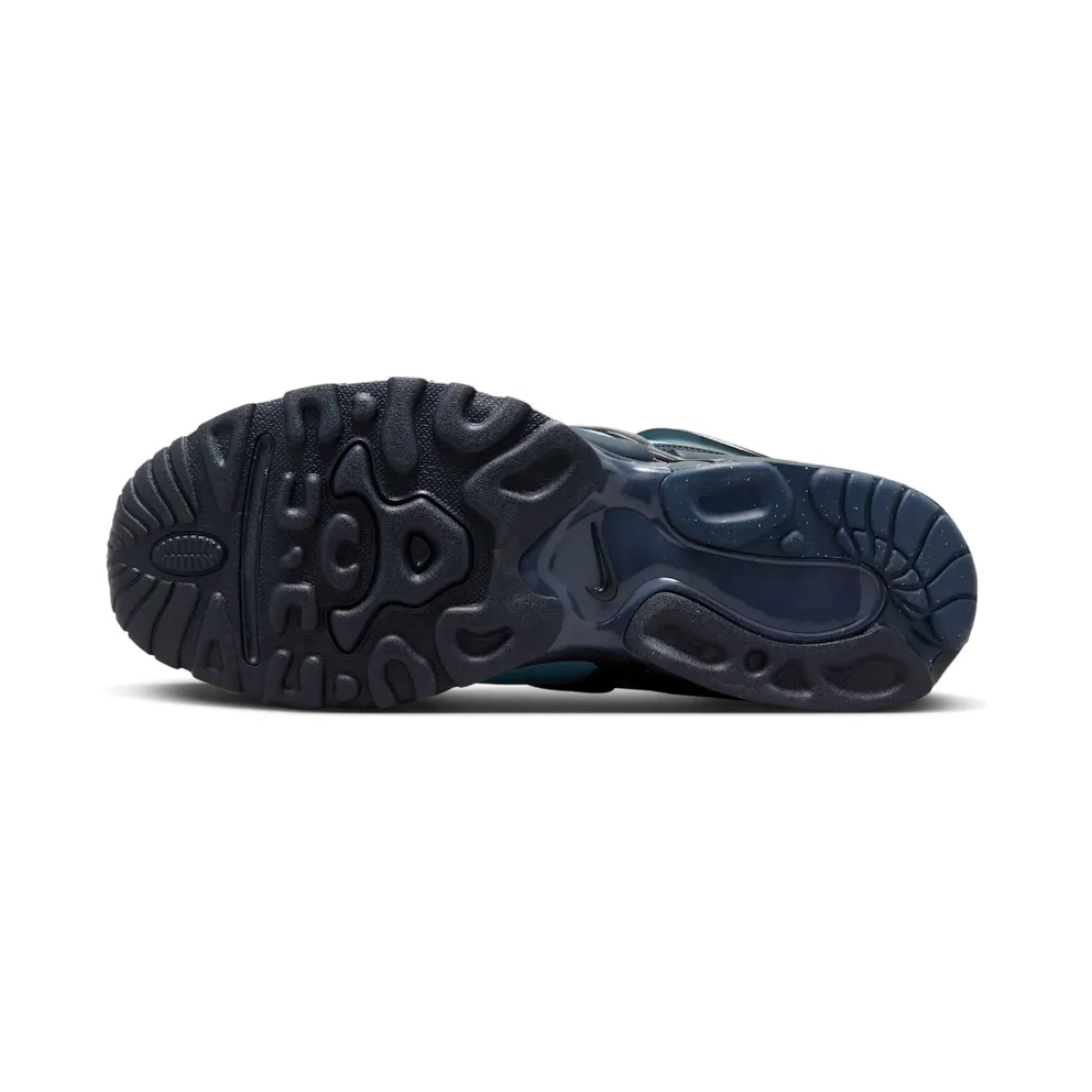 Nike Air Kukini Worn Blue Obsidian (DV0659-400)