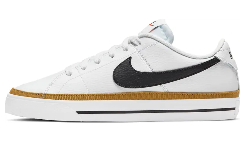 nikecourt CU4149-102