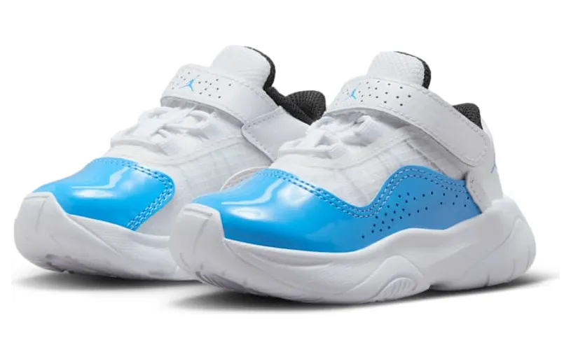 air-jordan-11 CZ0906-114