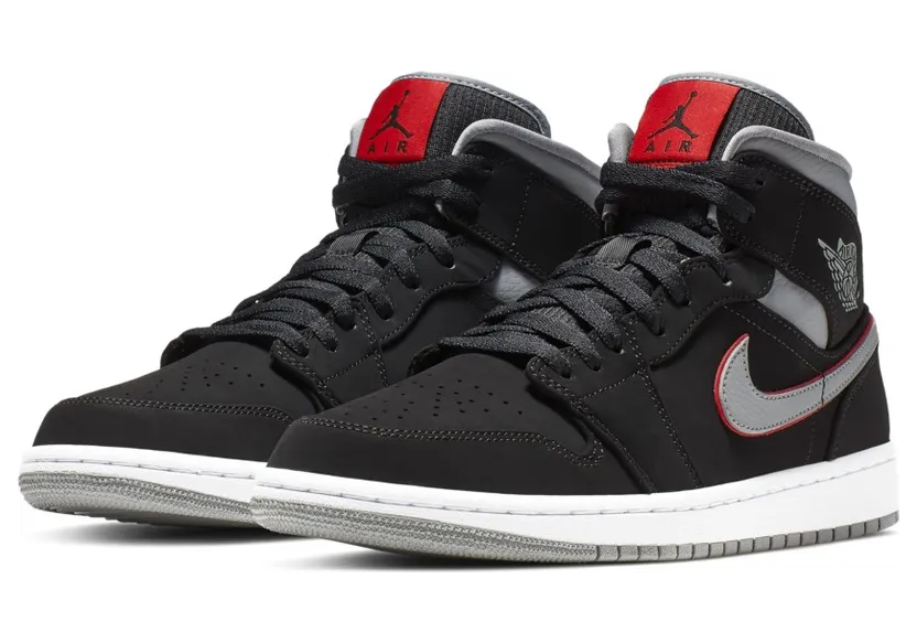 air-jordan-1 554724-060