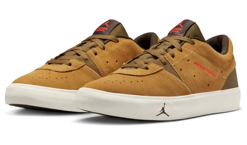 nike-jordan-series-es DN1856-700