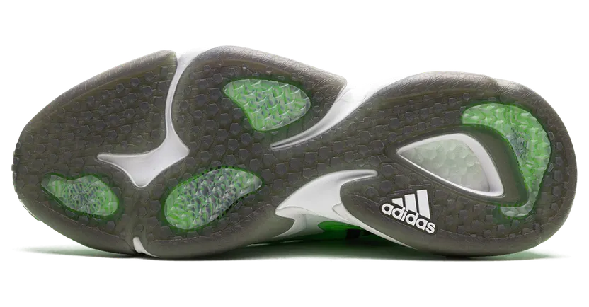 adidas-impact GX7674
