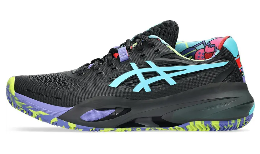 asics-gel-resolution 1041A503-002