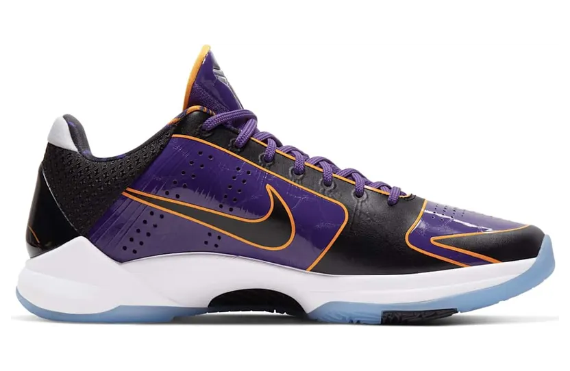 nike-kobe CD4991-500
