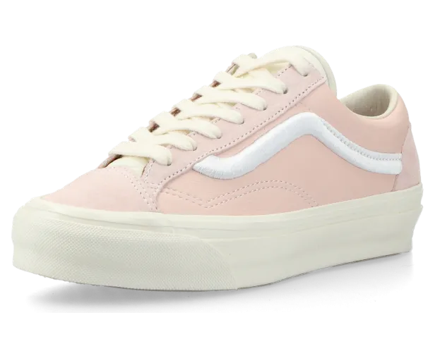vans-old-skool VN000CR3YWC1