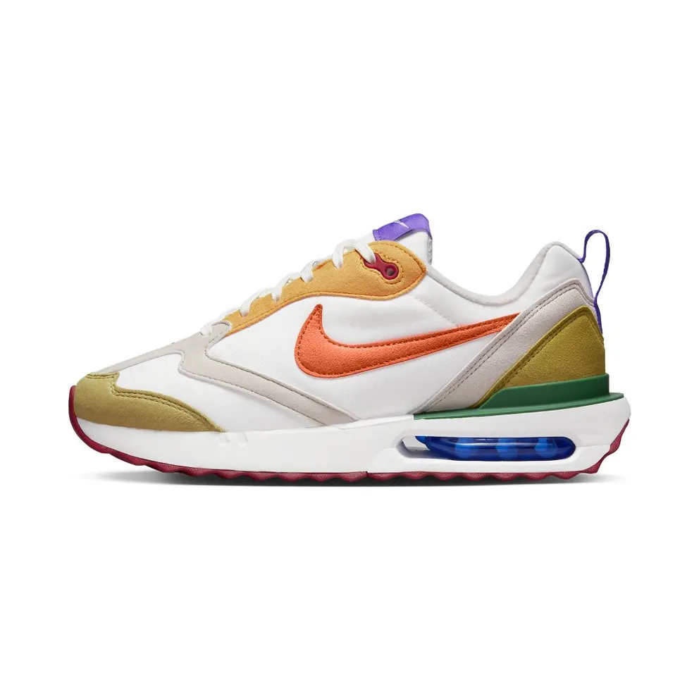 Nike Air Max Dawn White (DX8946-100)