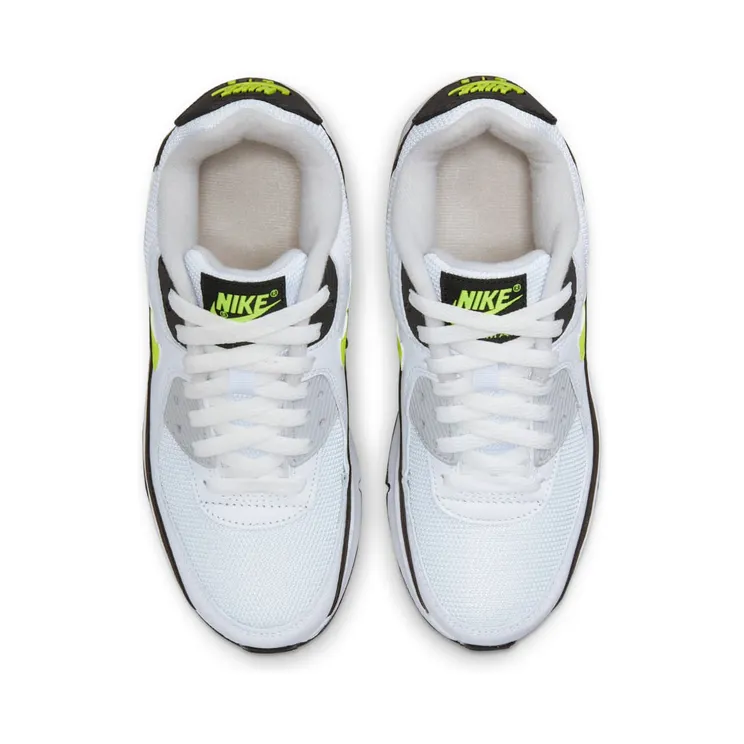 nike-air-max CD6864-109