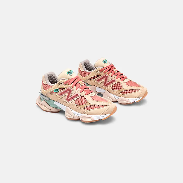 new-balance-fresh U9060JF1