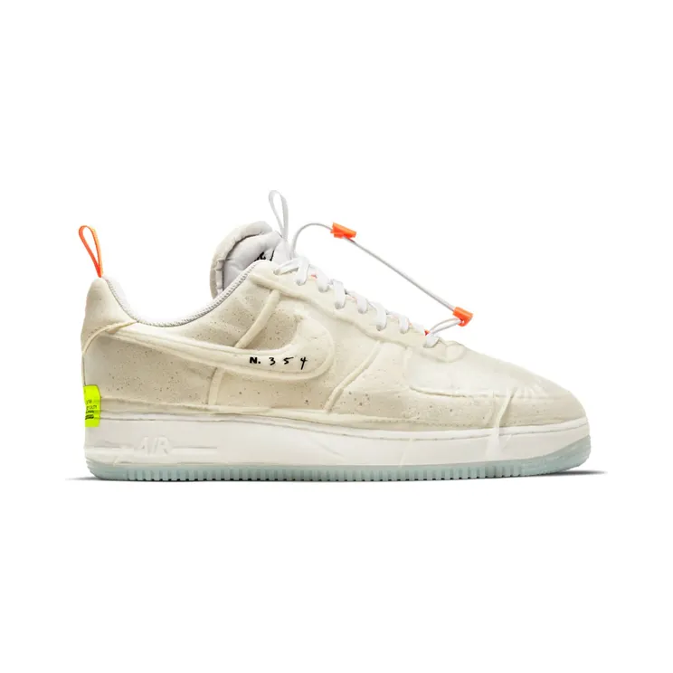 nike-air-force CV1754-100