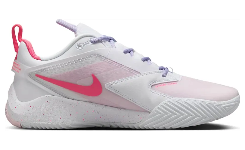 nike-sneaker HF3239-100