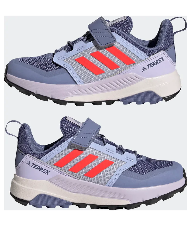 adidas-terrex FZ2594