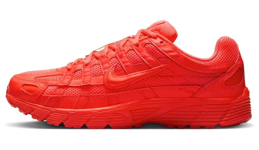 nike-p-6000 IB7701-600