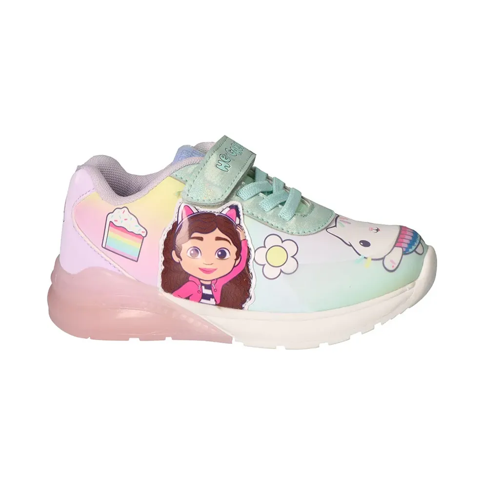 Cerda Group sneaker Lilac (2300006907T029)