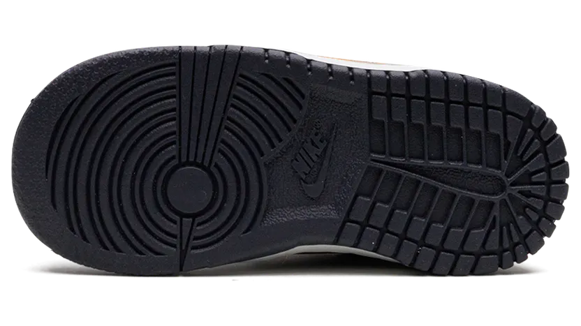 nike-dunk DX1665-400