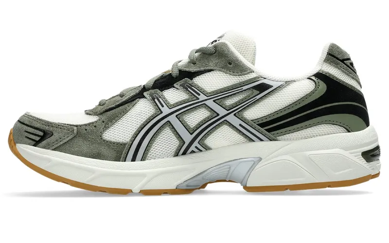 ASICS Gel 1130 ‘Pale Oak Mantle Green’ (1201A255202)