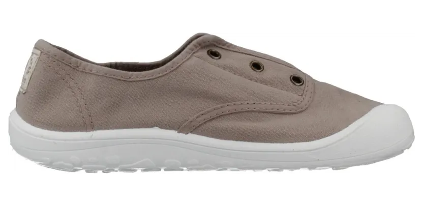 victoria-sneaker 1370110-80