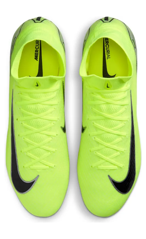 nike-superfly-10 FQ8339-700
