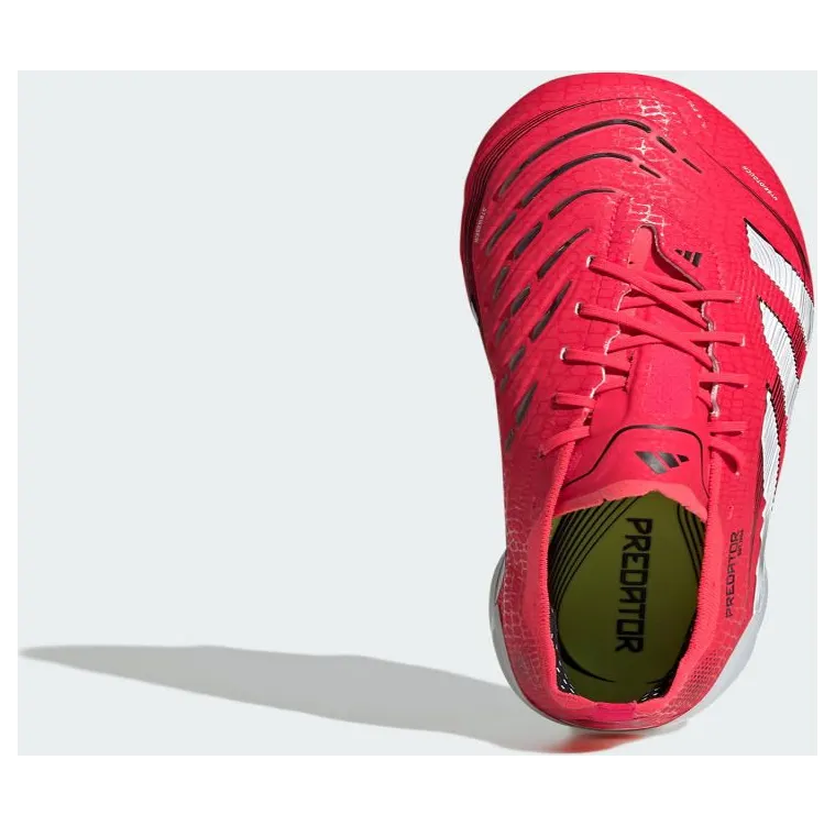 adidas-predator ID3853