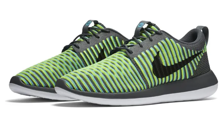 nike-roshe 844833-004