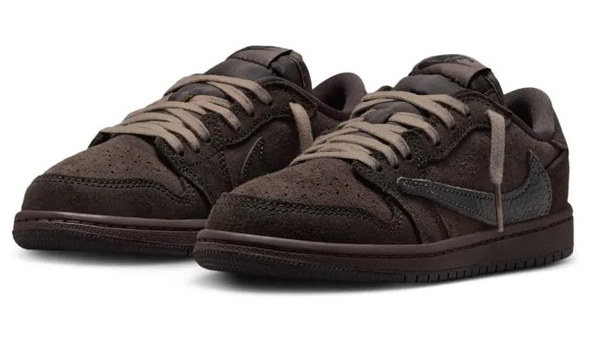 air-jordan-1 DO5442-202