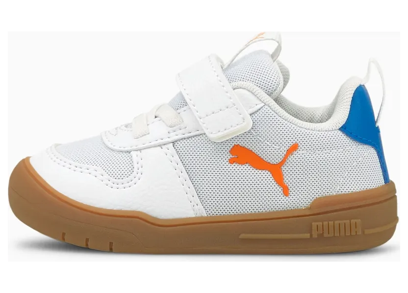 puma-sneaker 382652-01