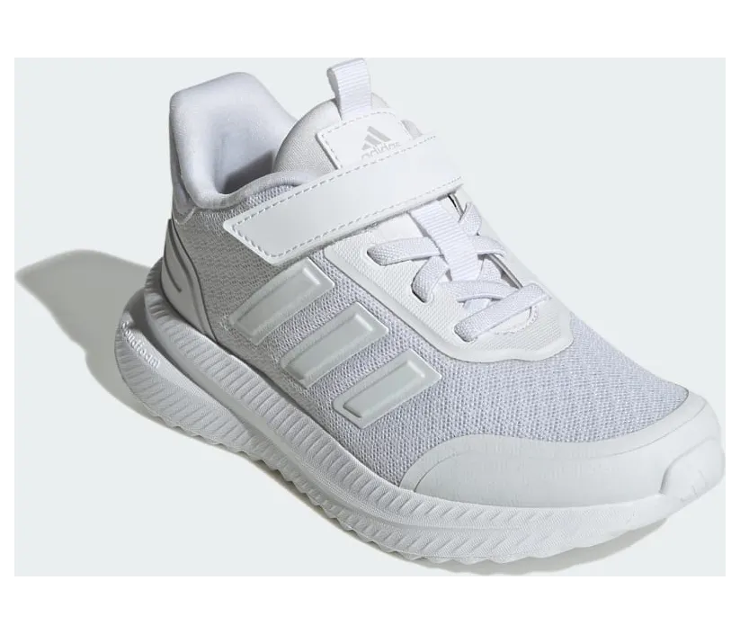 adidas-x-plr IE8471