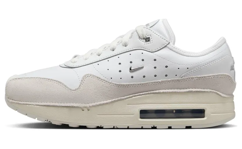 Nike Air Max 1 HM6690-100