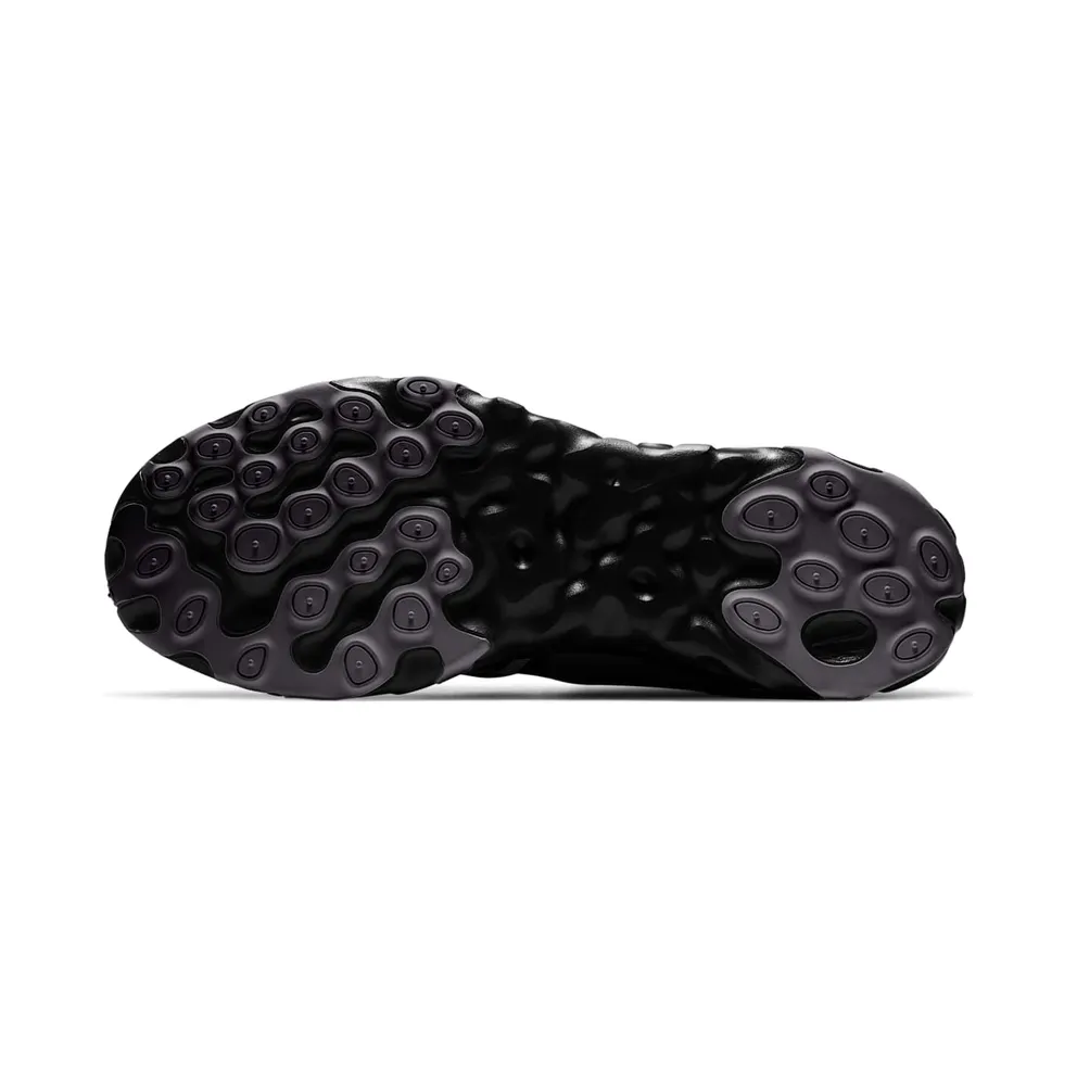 Nike Renew Lucent II “Black / Off-Noir” (CK7811-004)