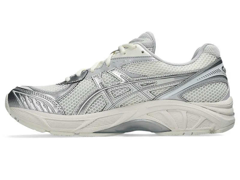 ASICS GT-2160 “Cream / Pure Silver” (1203A275-120)