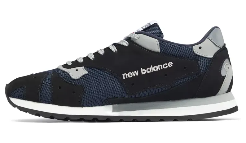new-balance-770 R770NNG