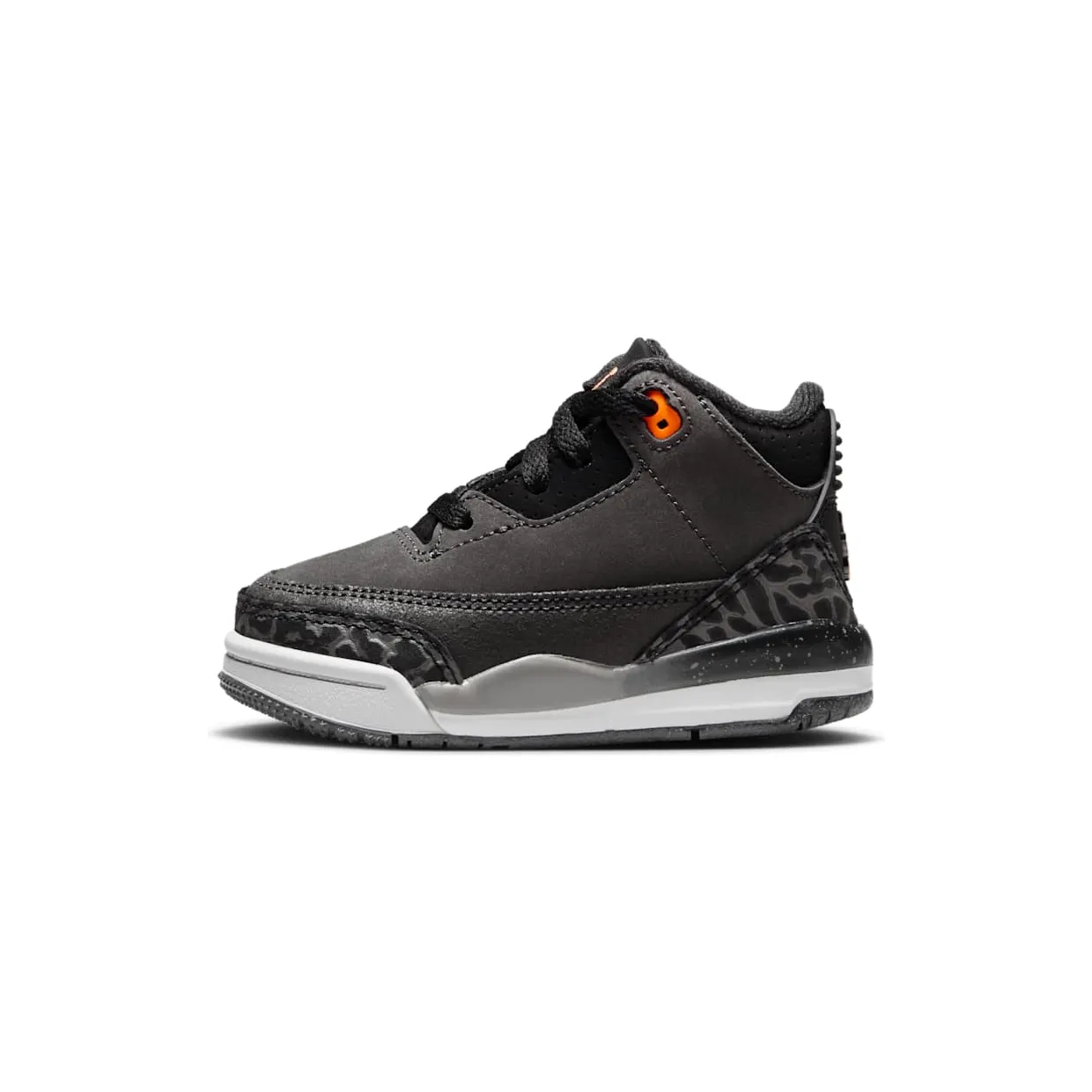 air-jordan-3 DM0968-080