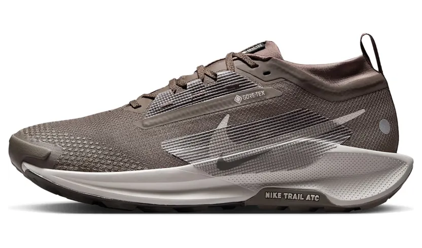nike-air-pegasus FQ0908-012
