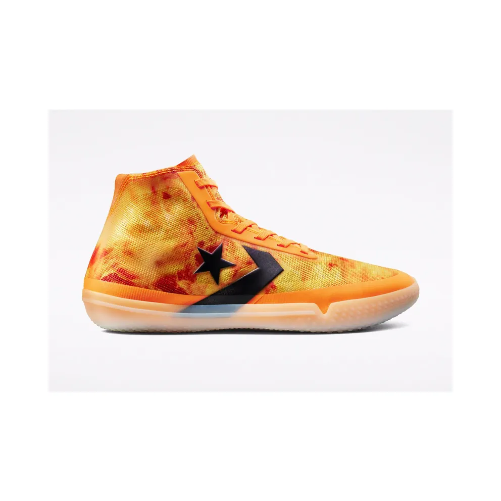 Converse All-Star Pro BB Hyperbrights Pack (166261C)