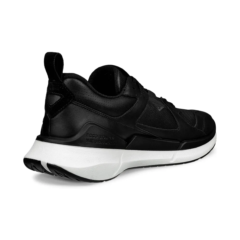 Ecco BIOM 2.2 M Black (83081451094)