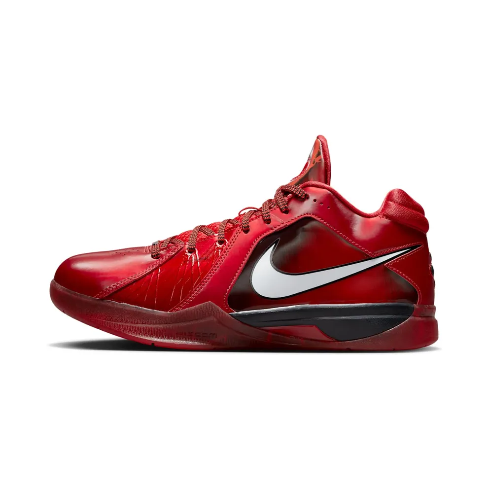 Nike KD 3 “All-Star” (DV0835-600)