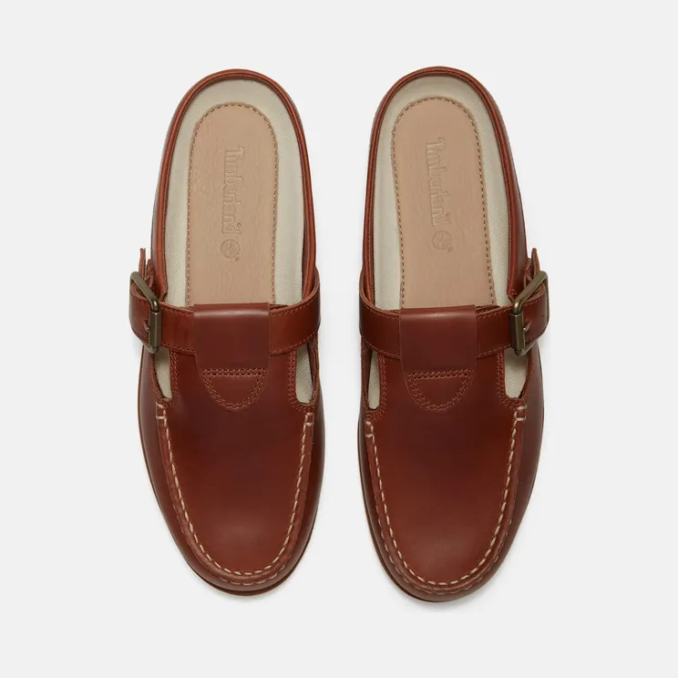 timberland-classic-boat TB0A5MT9EM6