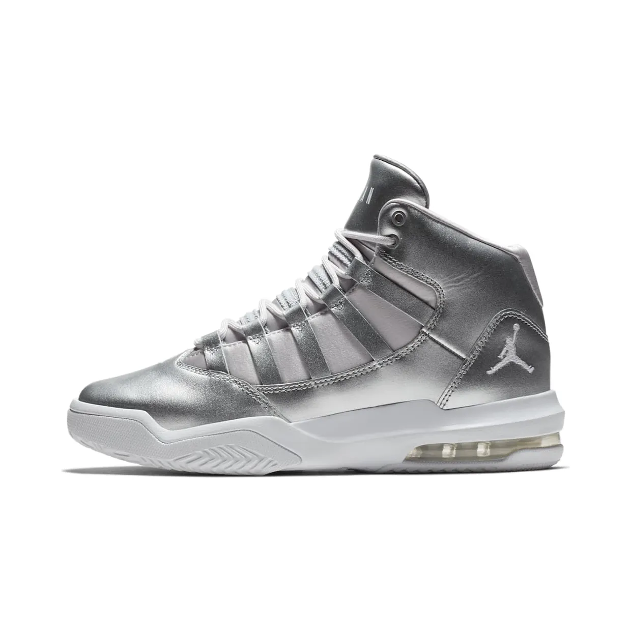 air-jordan-max-aura AV5175-040