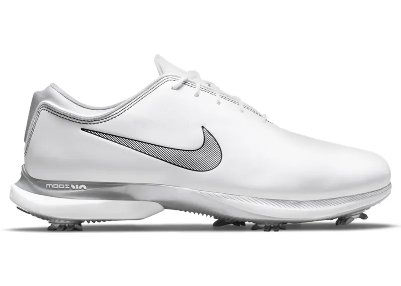 Nike Air Zoom Victory Tour 2 White Metallic Platinum (CW8155-100)