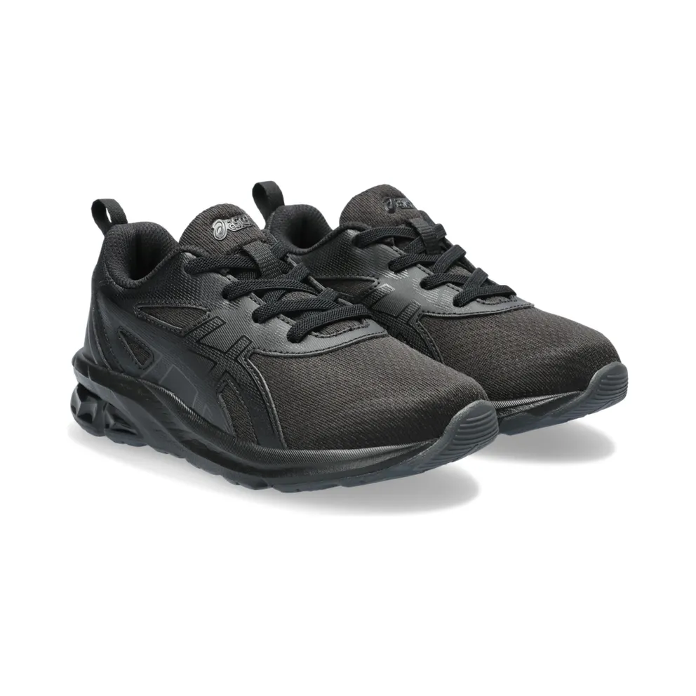 Asics Gel-quantum 90 Iv Ps Black/Black (1204A137.002)