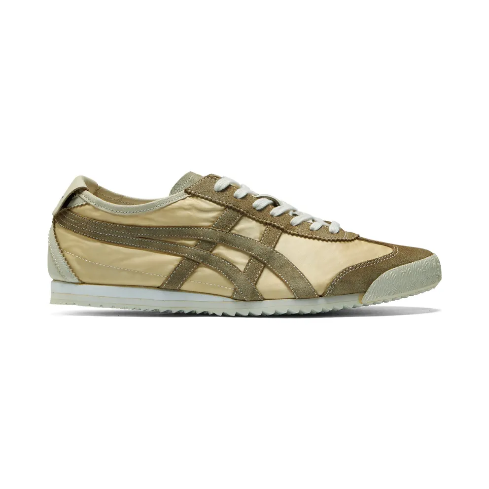 Onitsuka Tiger Mexico 66 NM Wood Crepe (1183C176-200)