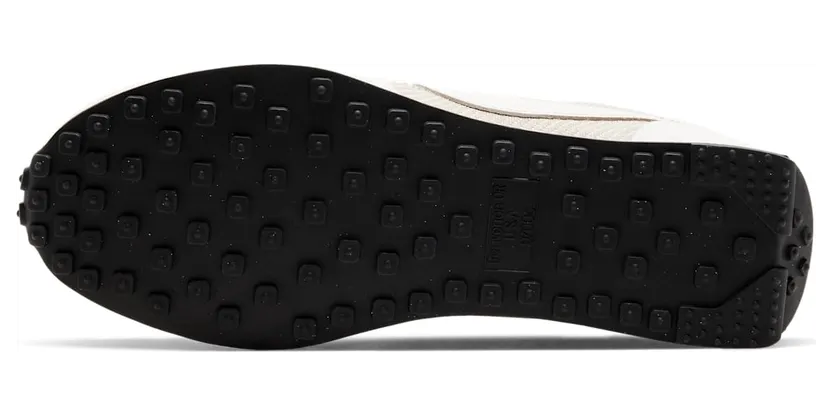 nike-air-tailwind-79 CK4712-200