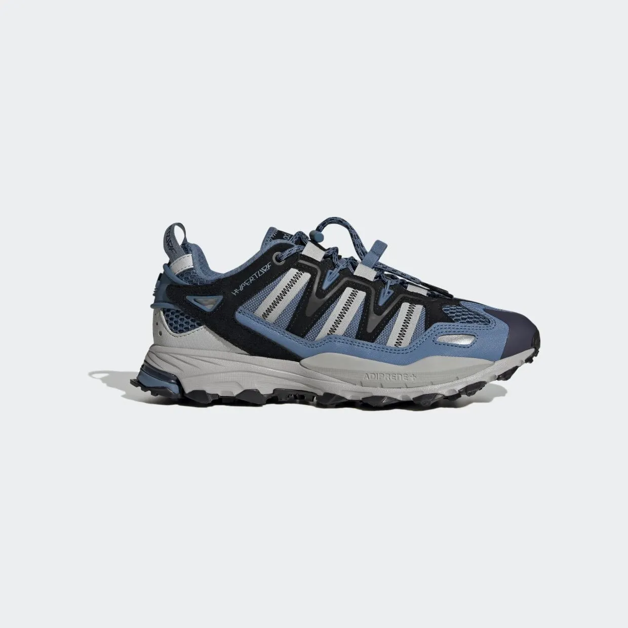 adidas-hyperturf GW6756