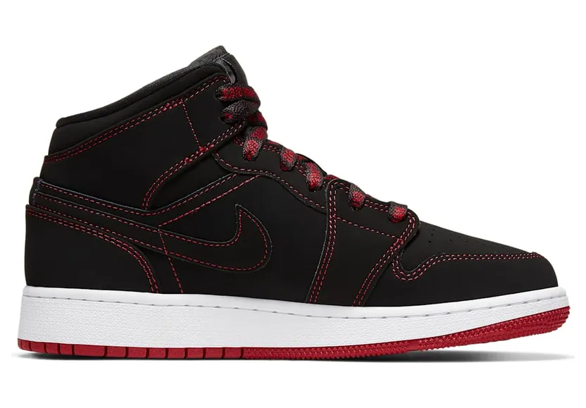 air-jordan-1 CU6617-062