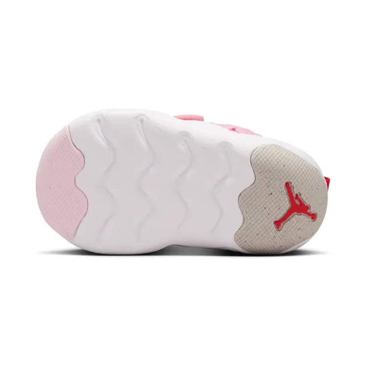 air-jordan-23 HF3414-600
