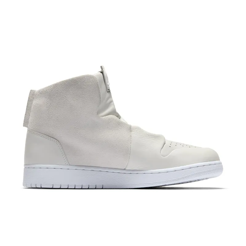 Jordan 1 Sage XX Off White (W) Off White/White (AO1526-100)