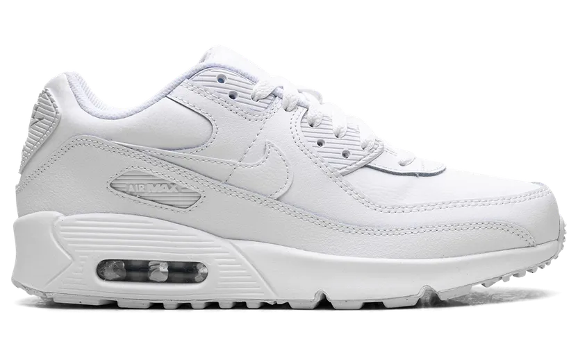 nike-air-max HF6358-102