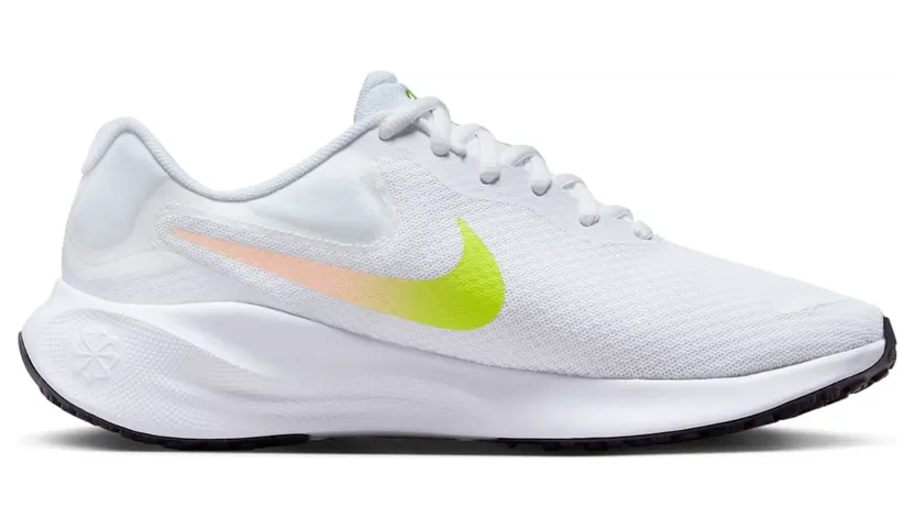 nike-revolution FB2208-103